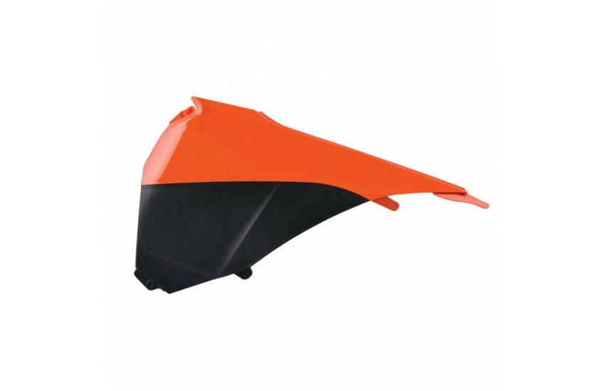 Polisport ilmakotelon suojat KTM EXC 14-15