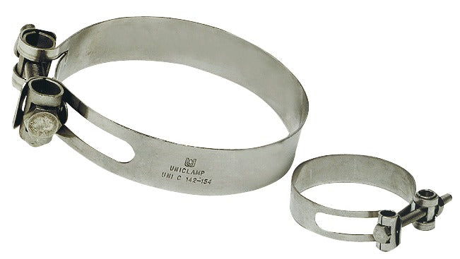 *Letkunkiristin vahvistettu86/94mm