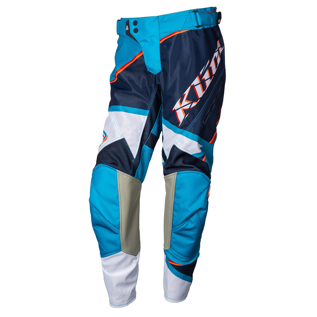 Naisten Xc Lite Crossihousut