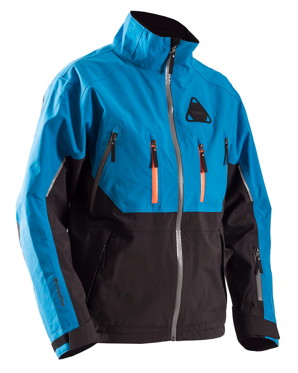 Iter Insulated Jacket