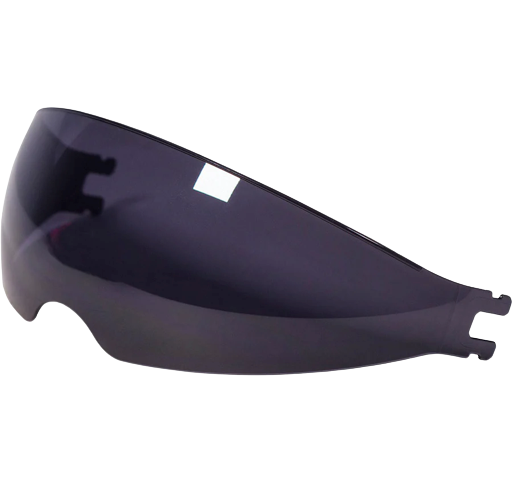 Sun Shield for Delta R4/Mach IV Helmets