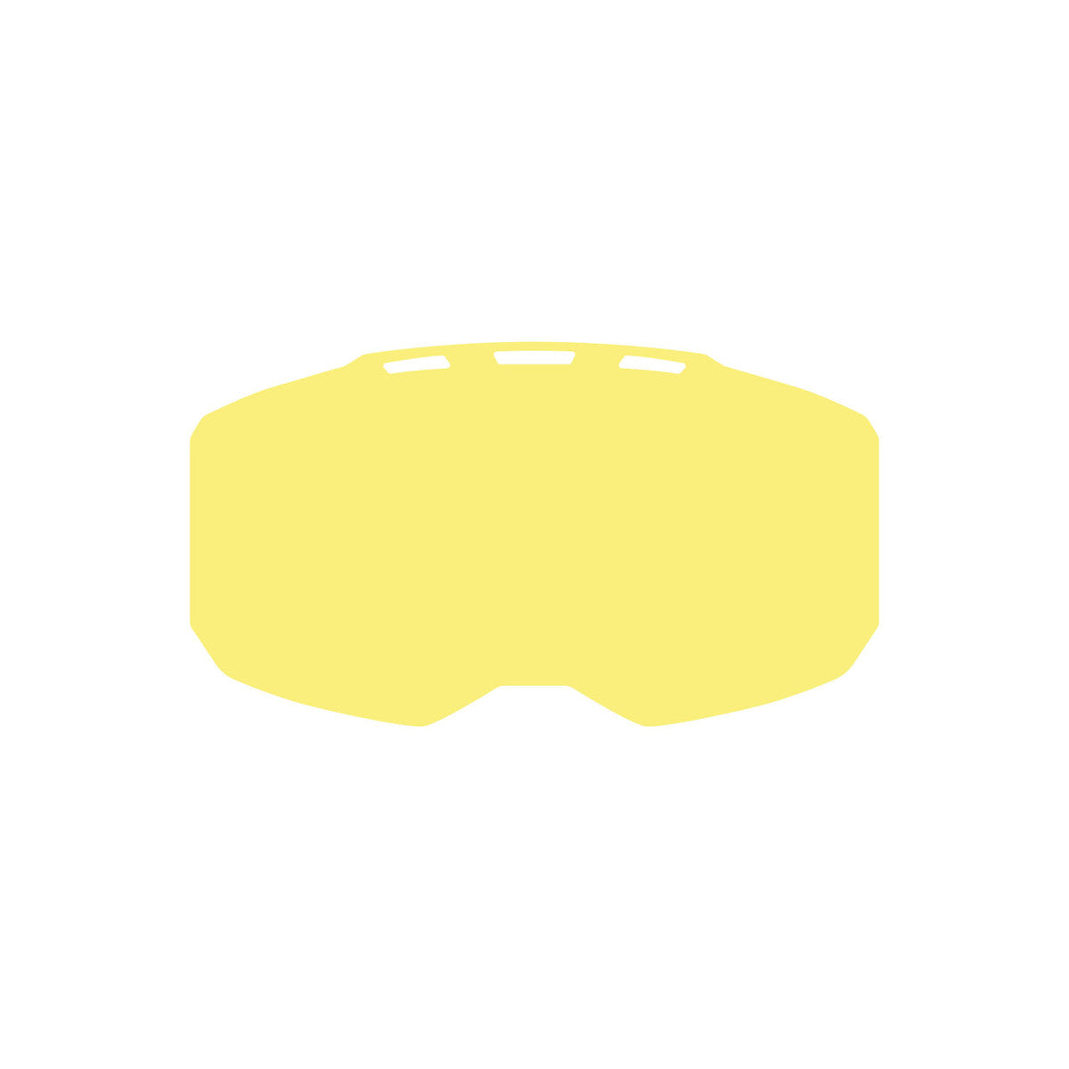 Edge Lenses