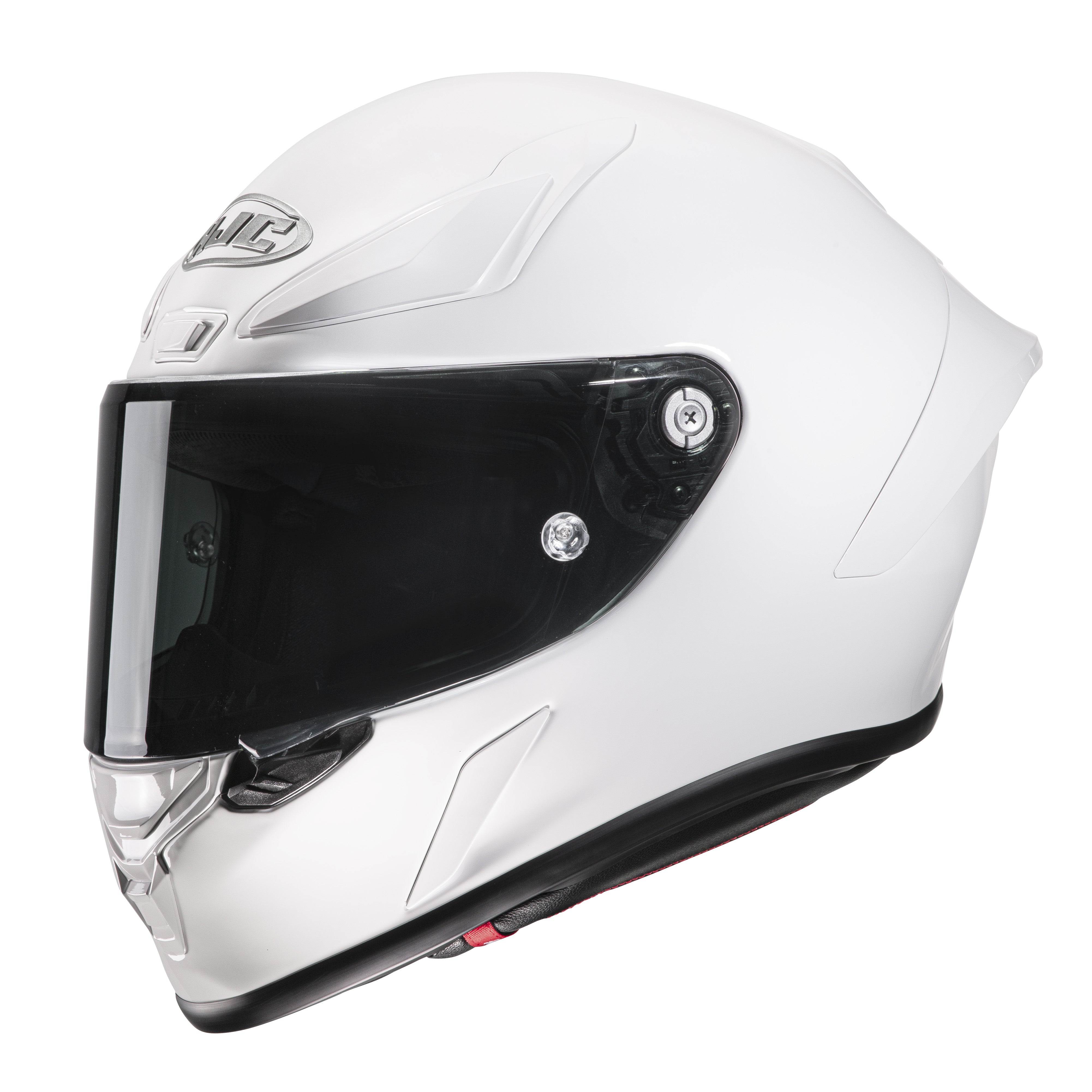RPHA 1 Motorcycle Helmet
