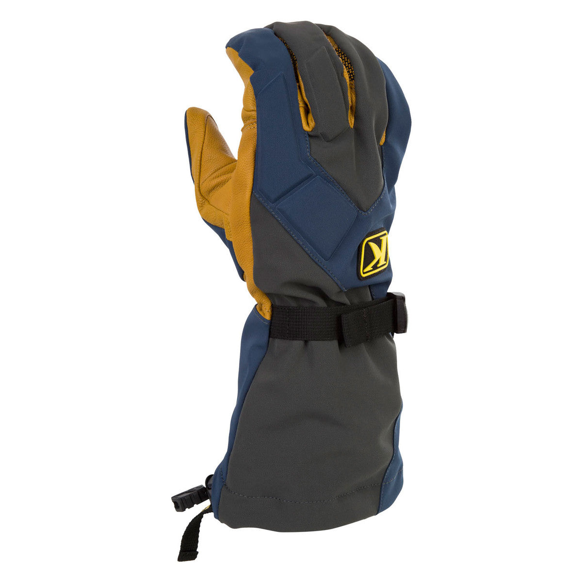 Togwotee Glove