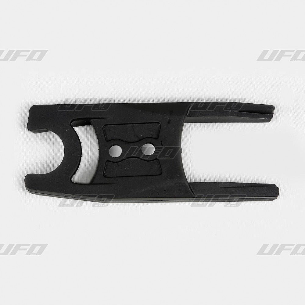 UFO Ketjulaahuri YZ85 02- Musta 001