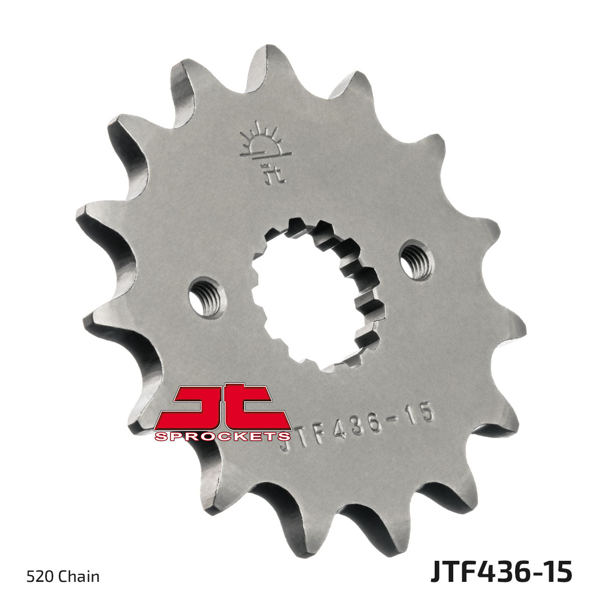 JT Eturatas JTF436.15