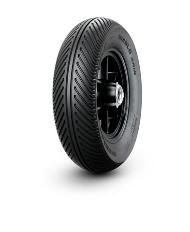Pirelli Diablo Rain 120/80 - 10 NHS TL SCR1