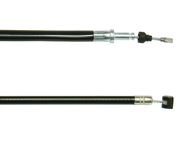 Tec-X Kytkinvaijeri, Derbi Senda, (00H00914301)