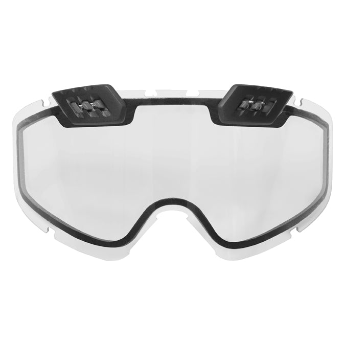 CKX Revo Lenses