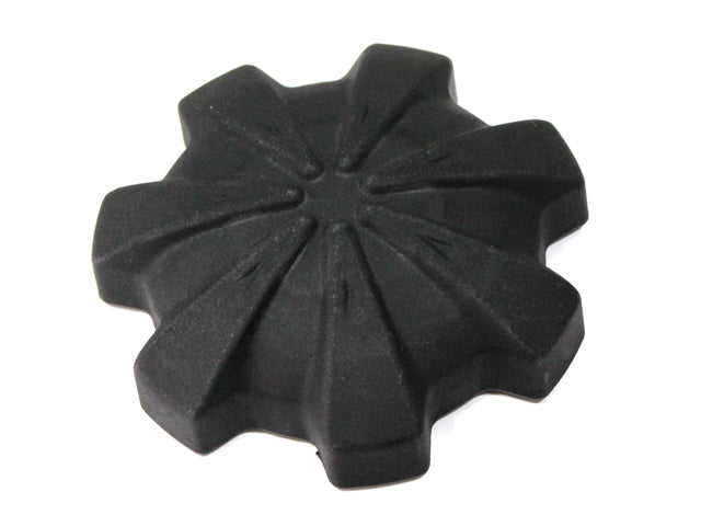 Sno-X Fuel tank cap Yamaha
