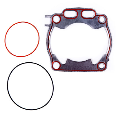 ProX Head & Base Gasket Set YZ250 '99-16 + YZ250X '16