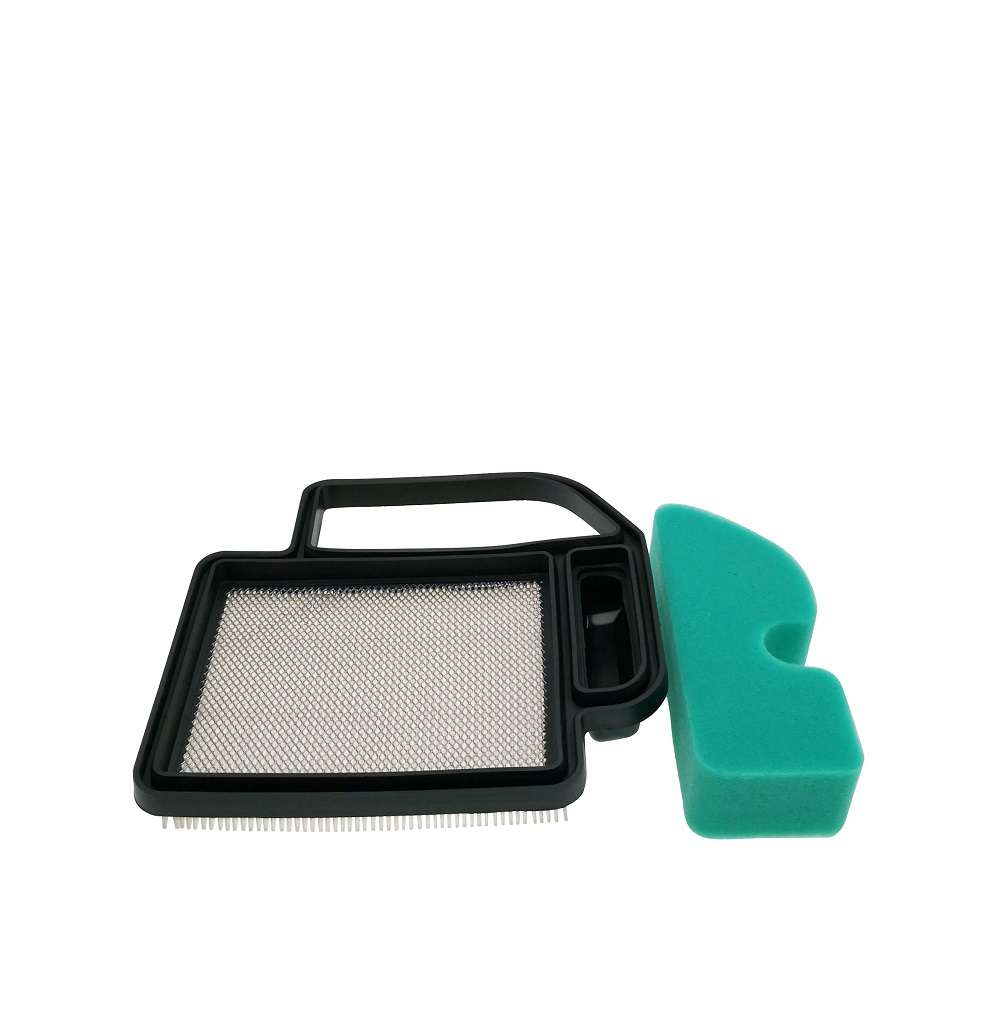 Rotary Ilmansuodatin - Esisuodatin, Kohler Courage 15-17hv