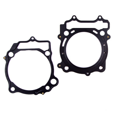ProX Head & Base Gasket Set RM-Z450 '08-16 + RMX450Z '10-16