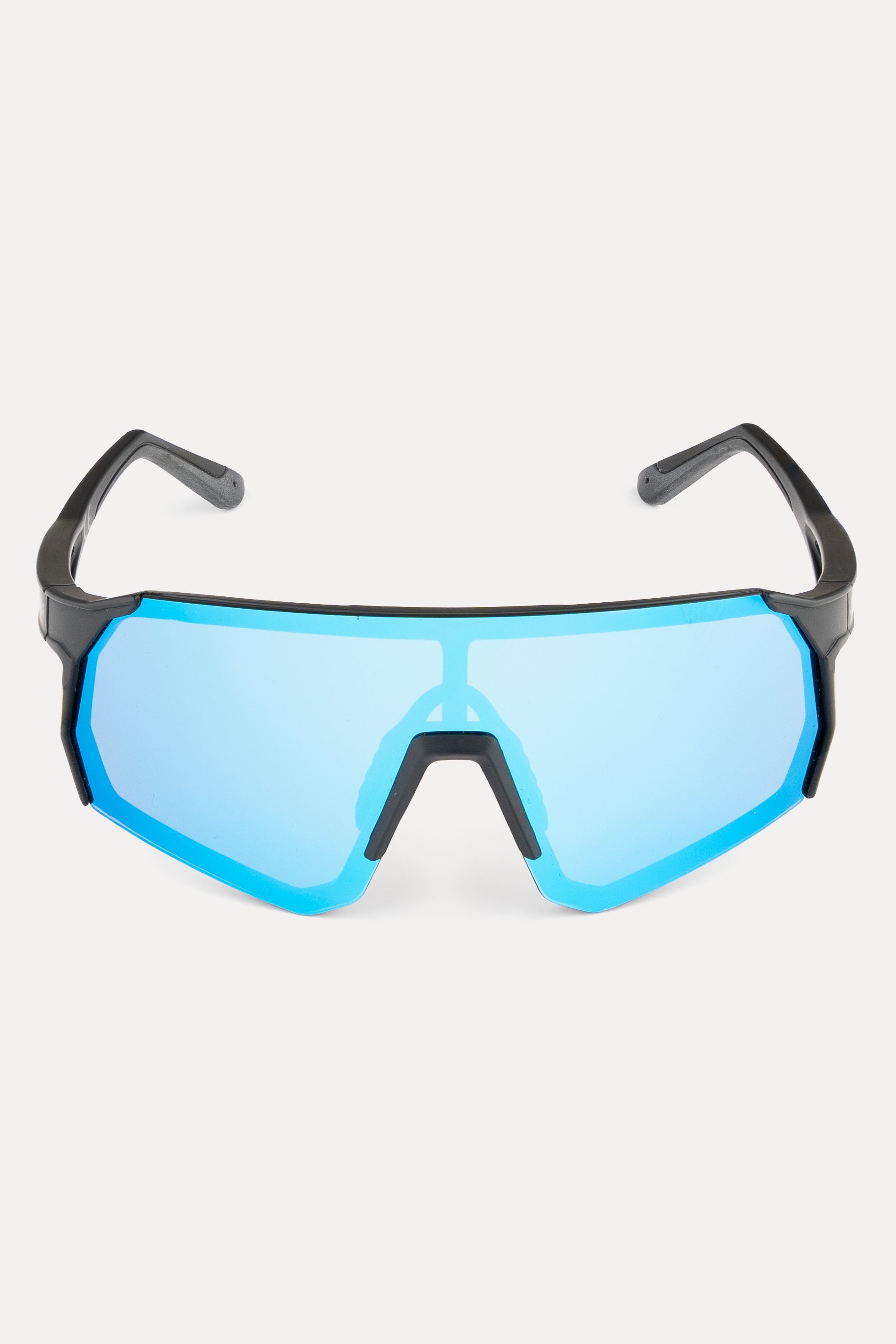 Trail Blazer Sunglasses