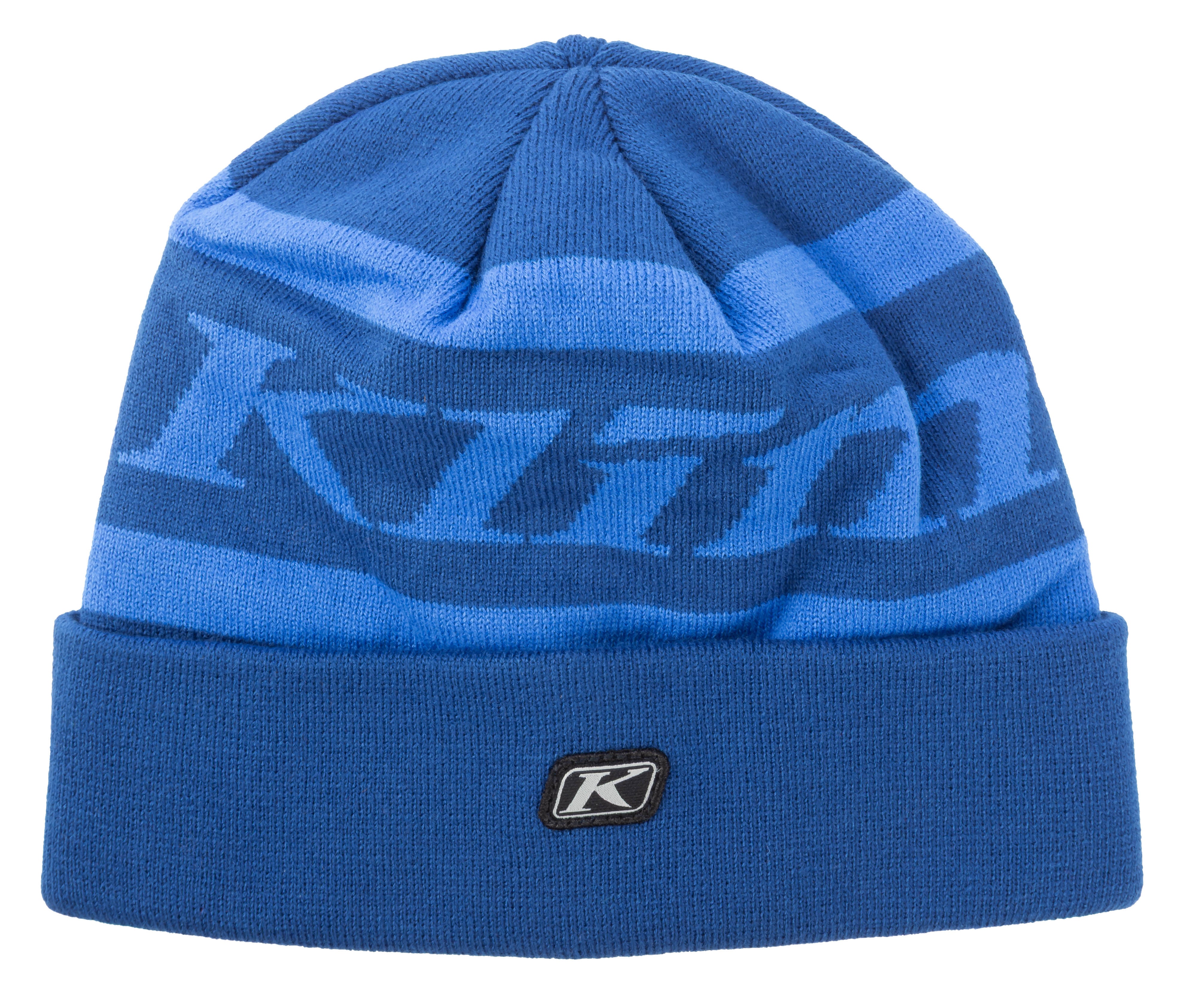 Belmont Point Beanie