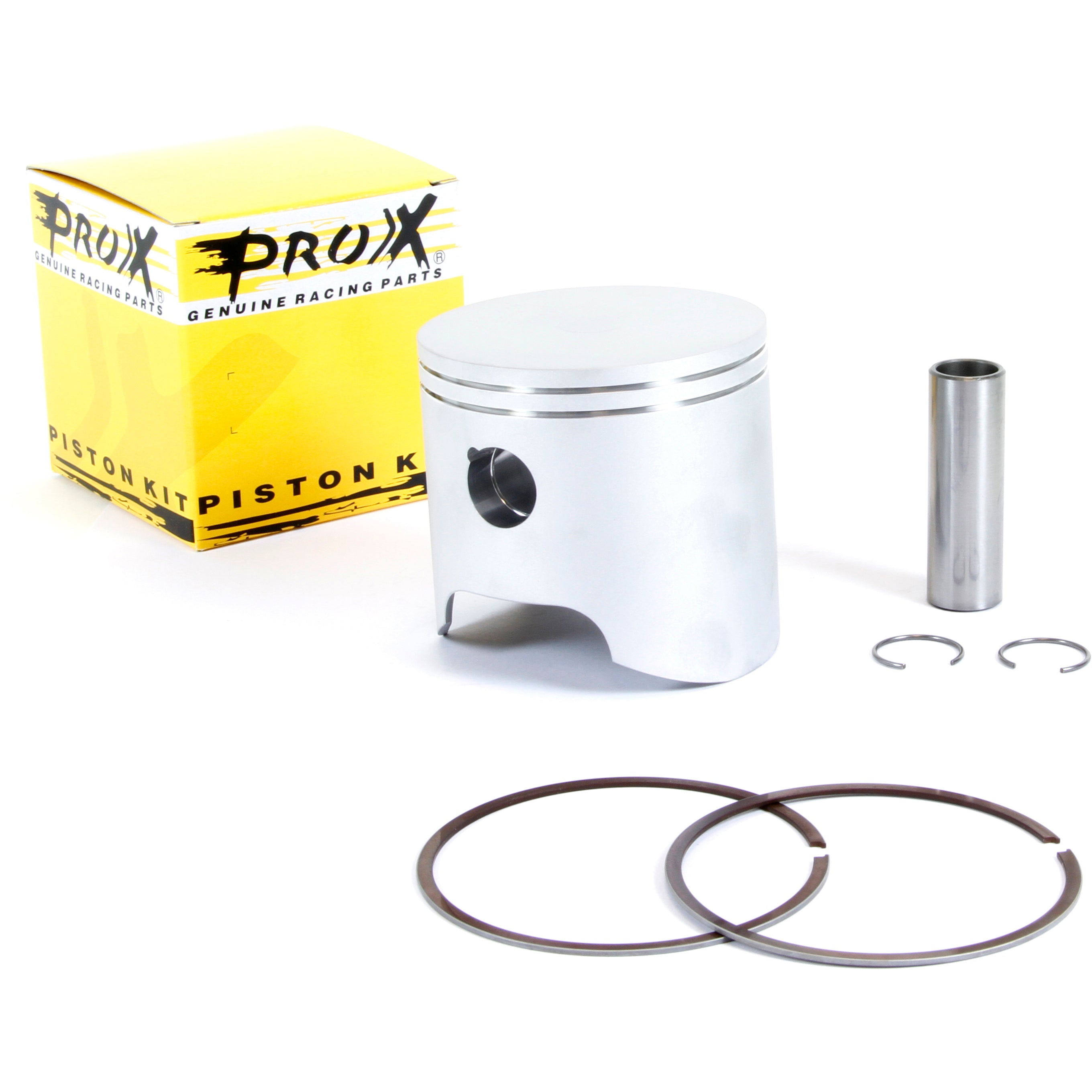 ProX Piston Kit KTM380SX-EXC '98-02