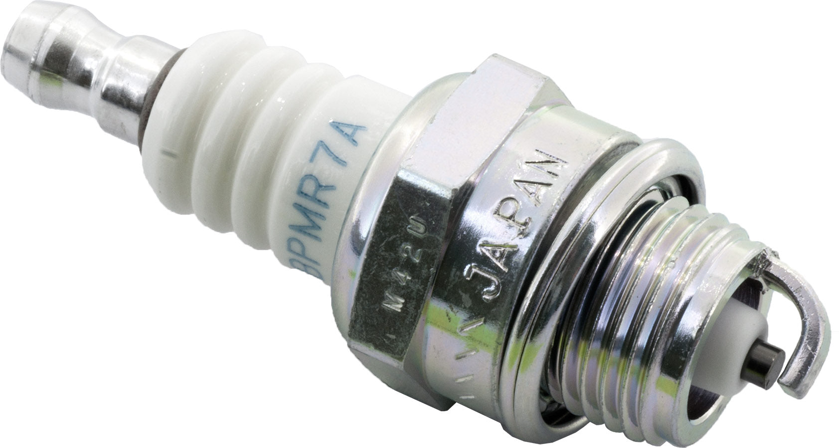 NGK sparkplug BPMR7A