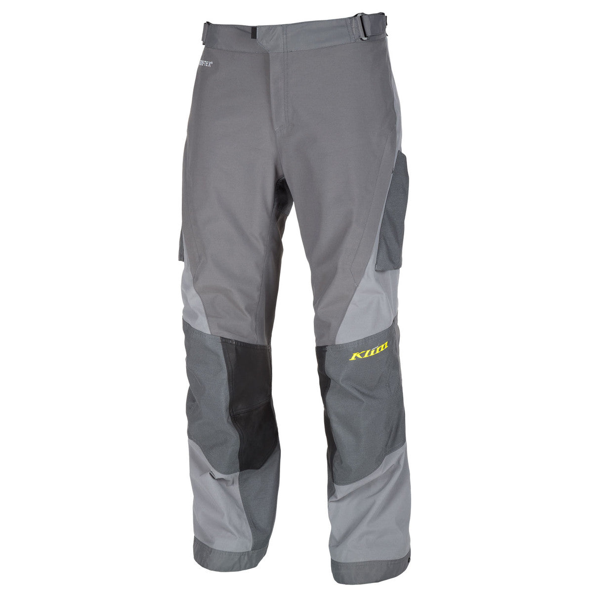 Carlsbad Pant