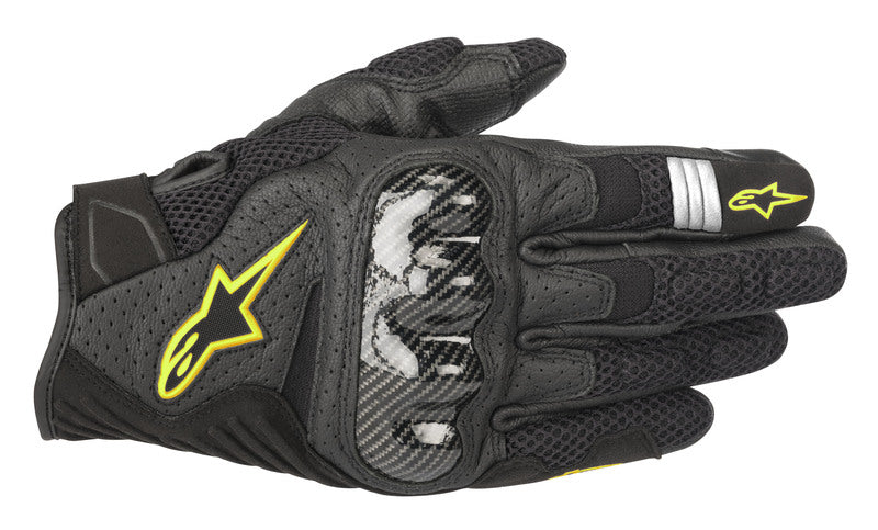 SMX-1 Air V2 Gloves
