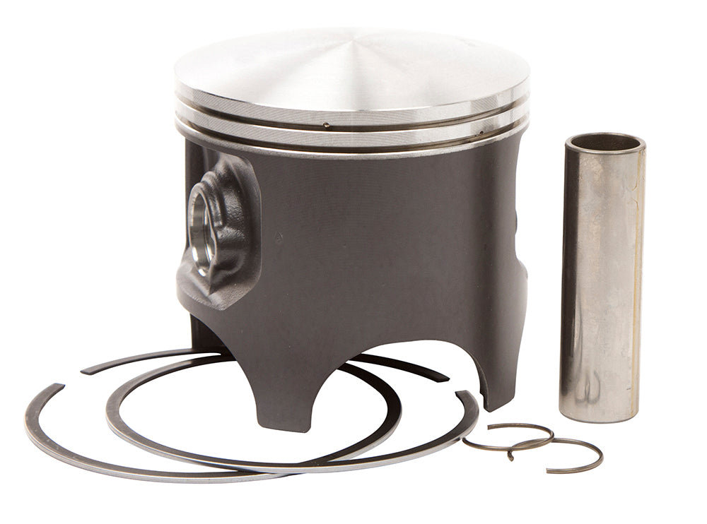 Vertex Piston kit HO CR-CRE500 1985-01 89,95mm