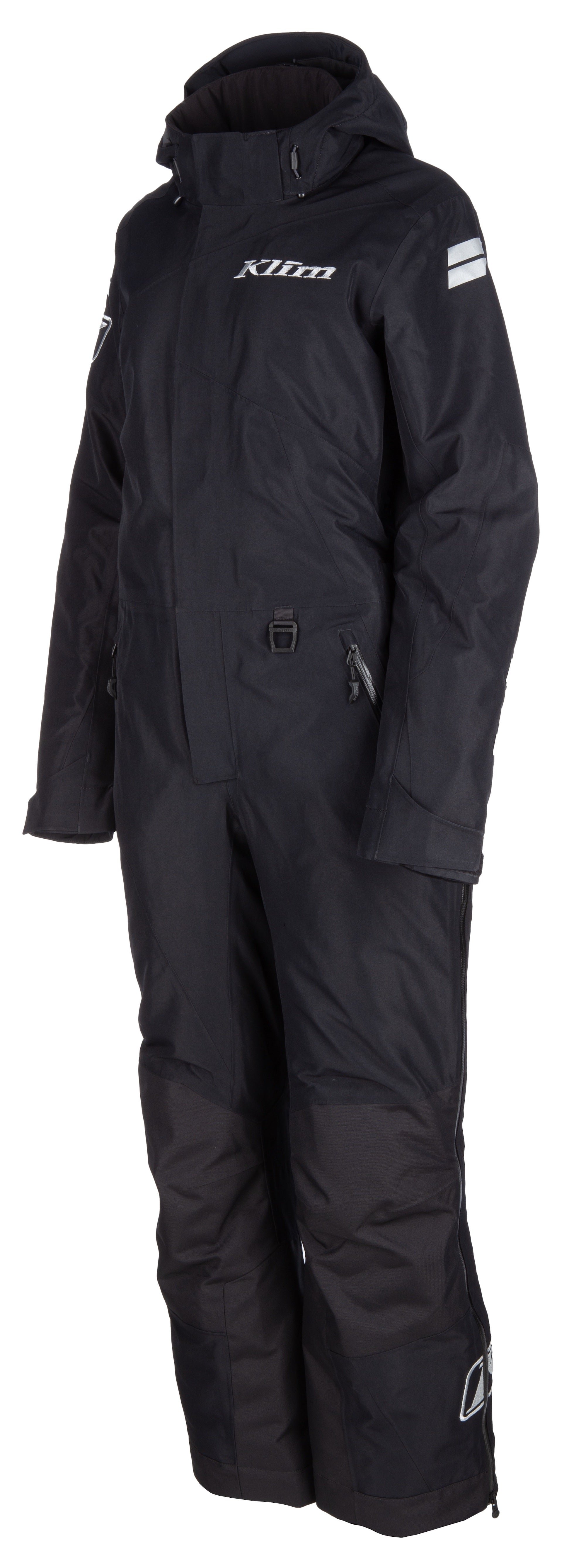 Women's Vailslide Insulated Monosuit