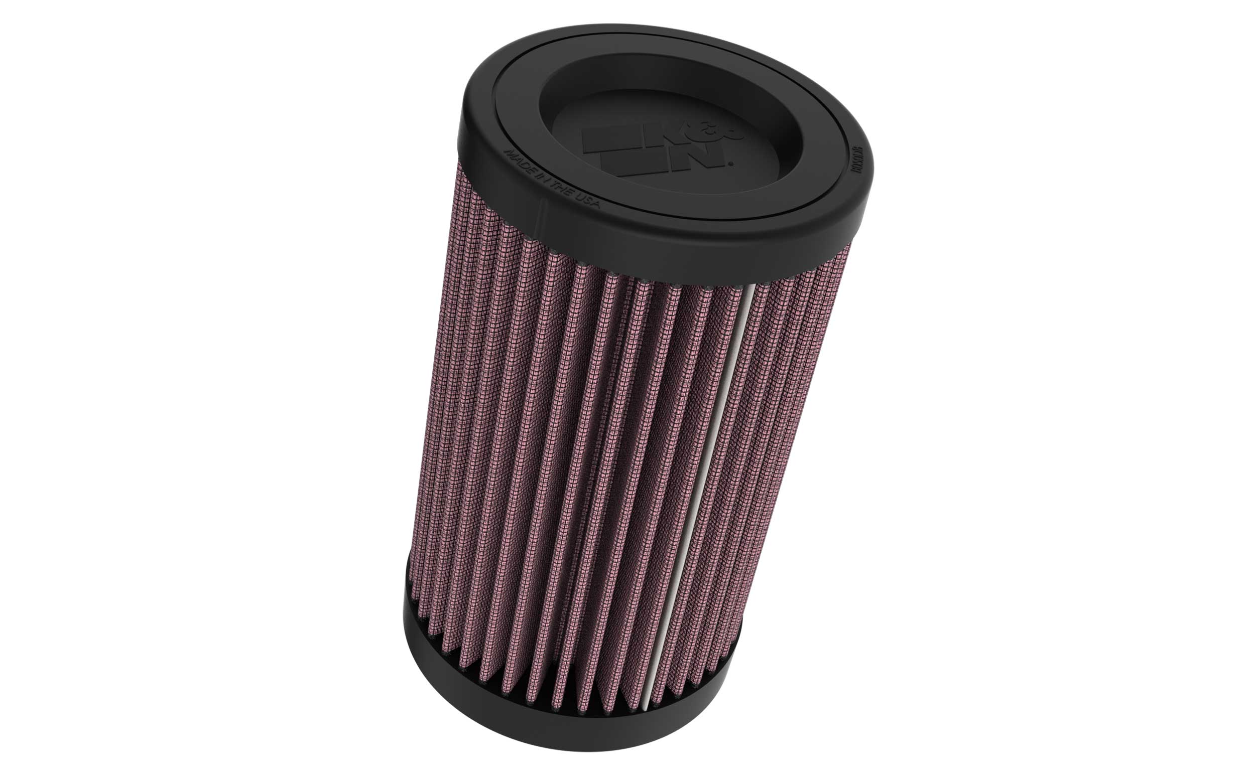 K&N Airfilter Polaris Ranger Xp 1000: 2018-2026