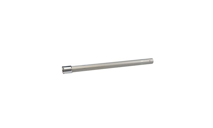 KYB Cylinder comp ff YZ65 19-
