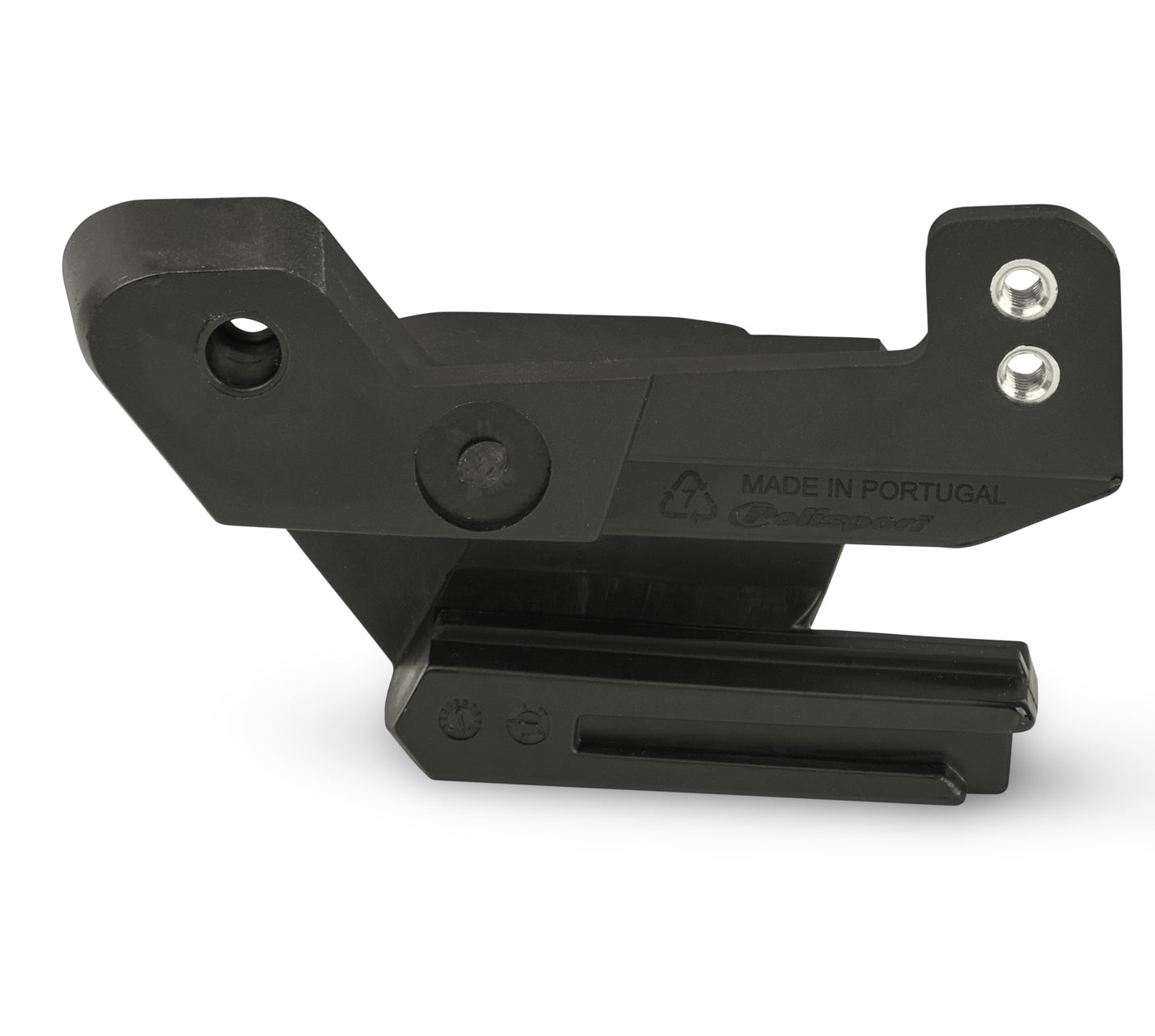 Polisport performance ketjuohjurin kulutuspala SX/SX-F 11-16/EXC 12-16
