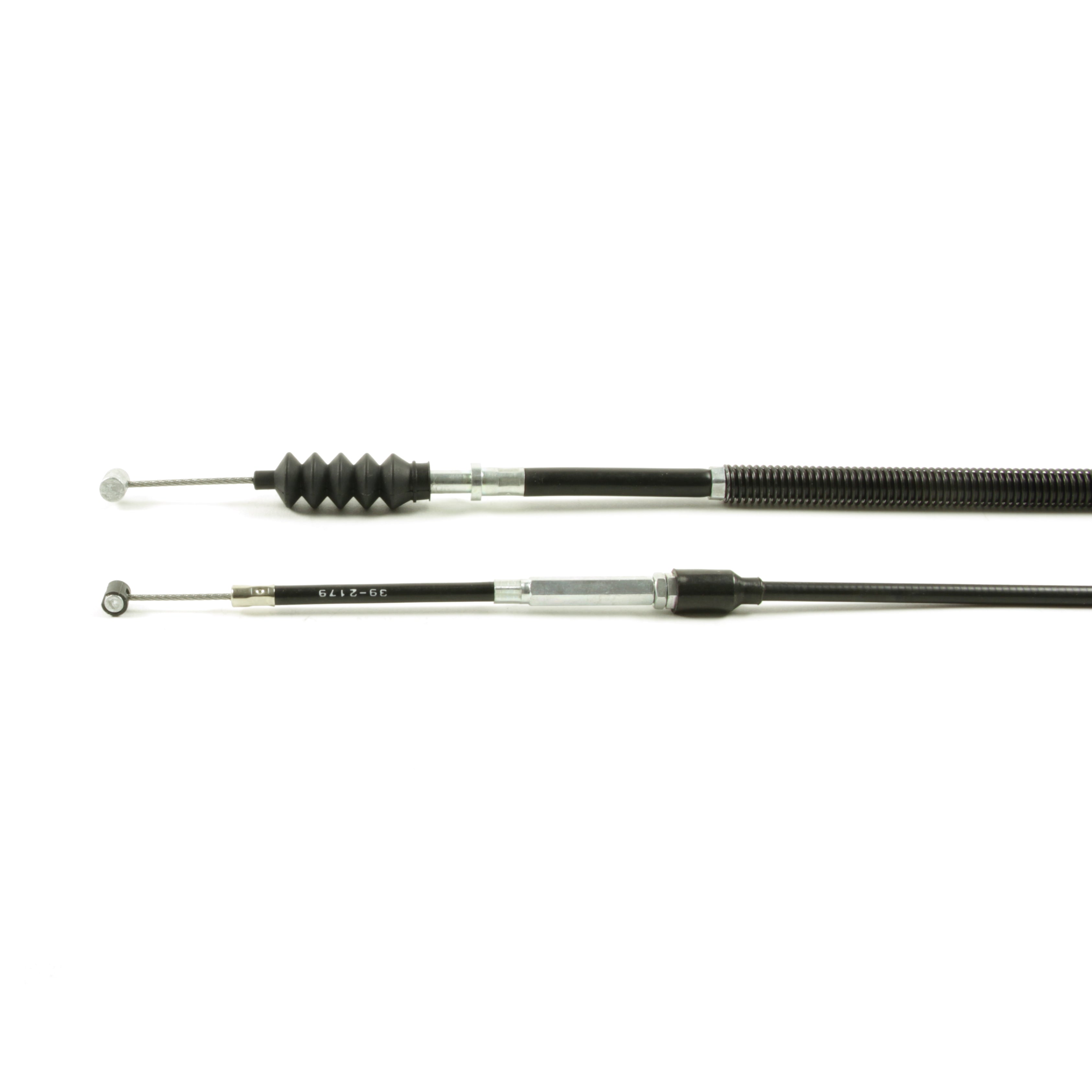 ProX Clutch Cable RM80 '86-01 + RM85 '02-16 + RM85L '03-16