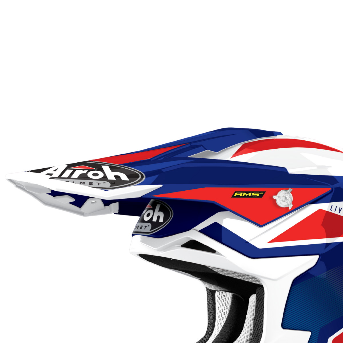 Alpinestars Kypärälaukku