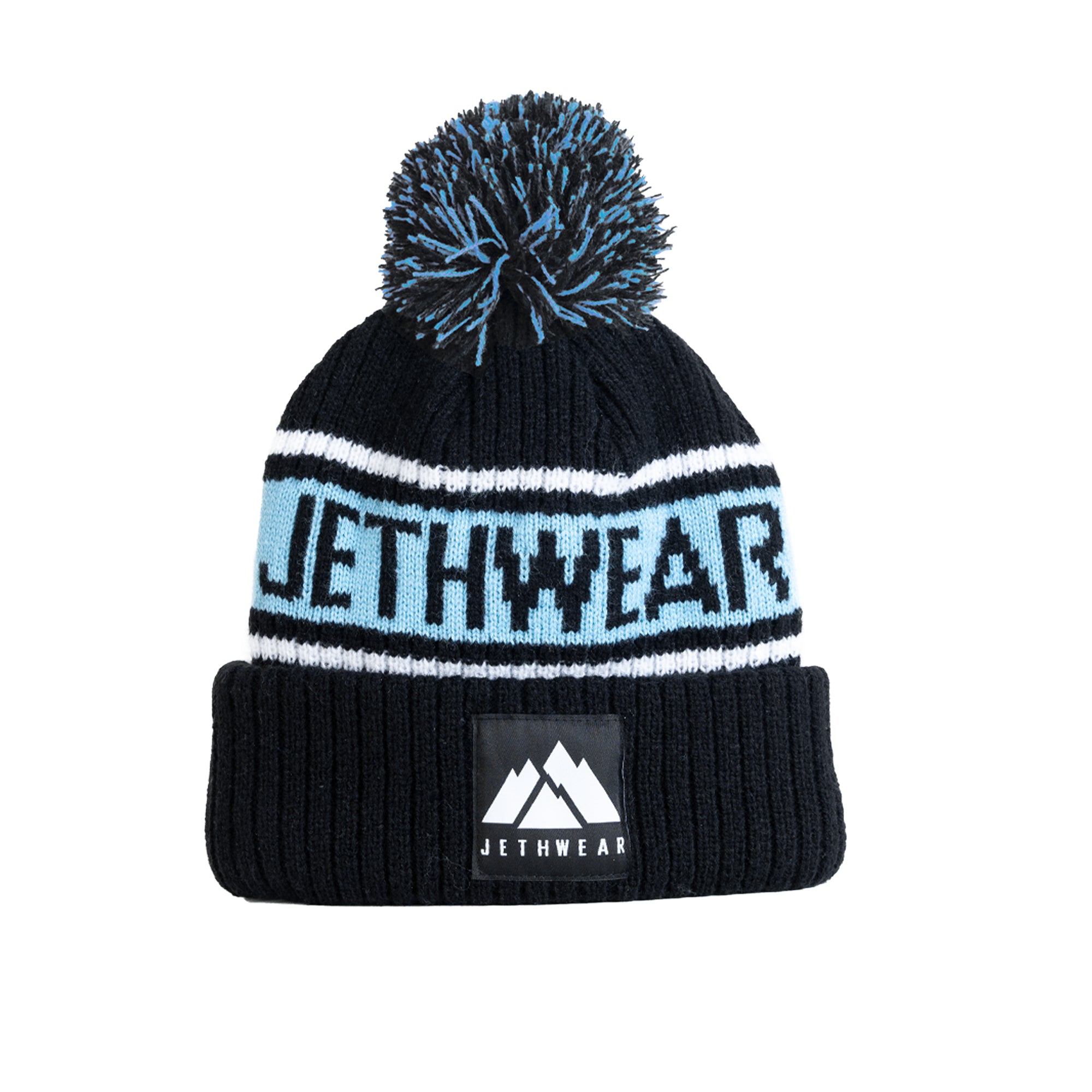 JW PomPom Pipo