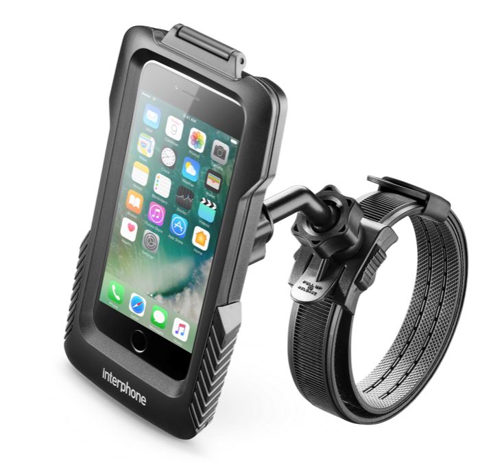 Holder Pro Case Iphone 6