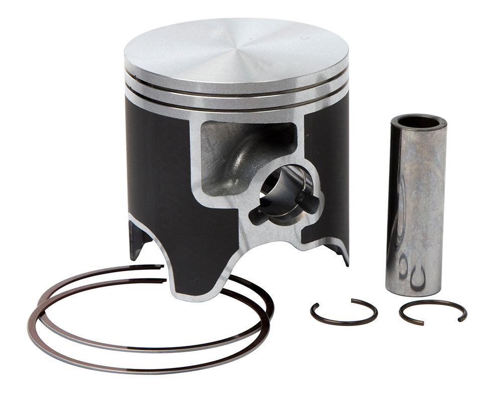 Vertex Piston kit HQ WR300 2008-13 71,96mm