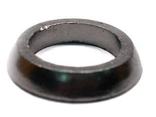 Sno-X Exhaust gasket Arctic Cat