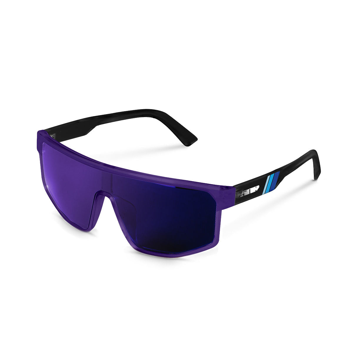 Element 5 Aurinkolasit Ultraviolet