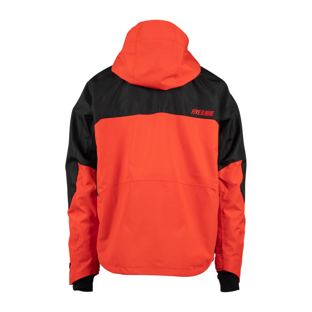 Ether Kelkkatakki
