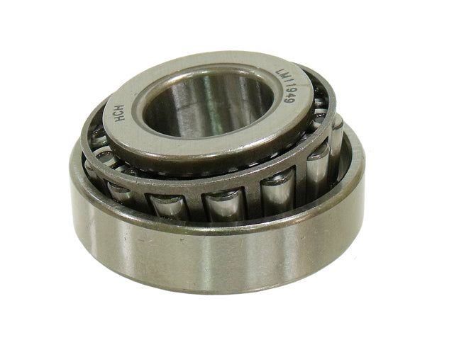 Orbitrade, timingbelt kit d3