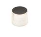 KYB bush rcu 14mm