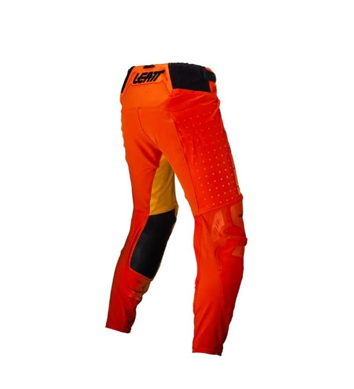 5.5 I.K.Moto Pant