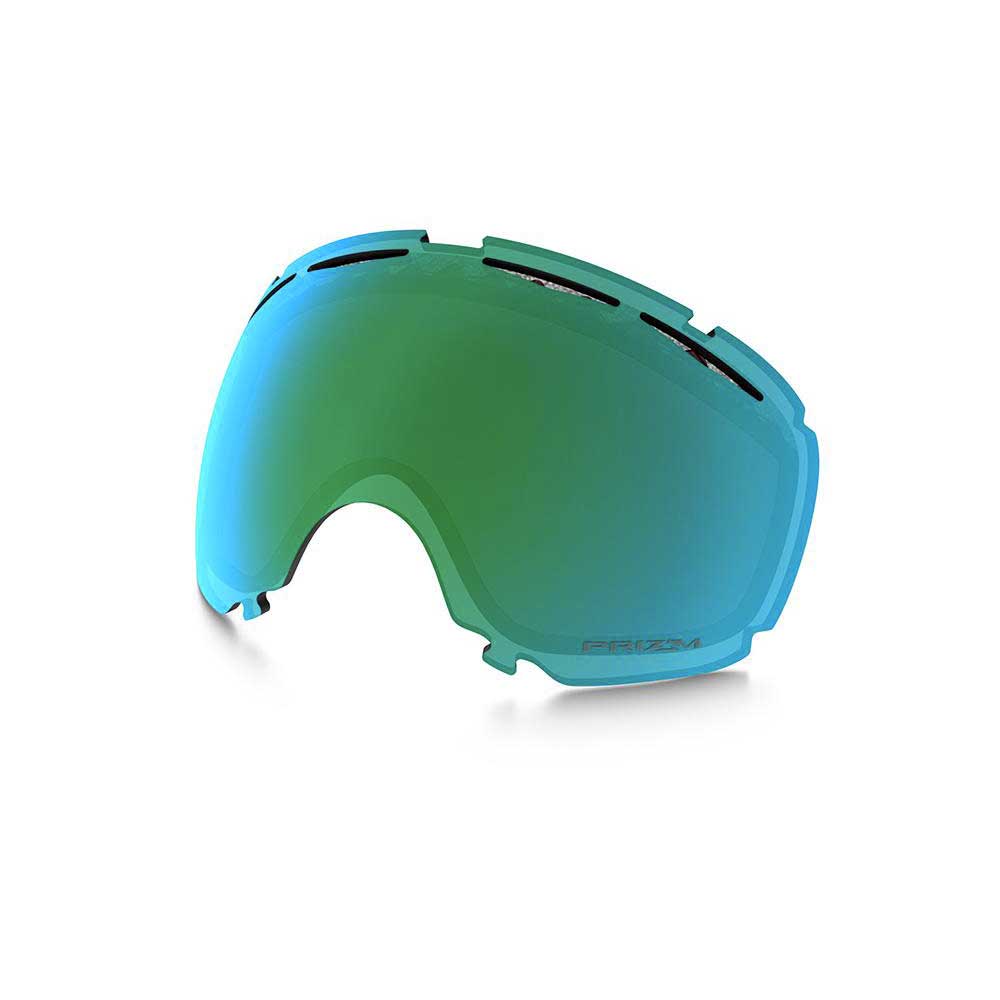 AMOQ Vision Vent+ Dual Lens - PHOTOCROMATIC - Kirkas