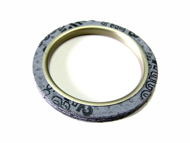 TIIVISTE Yamaha 40 X 54mm