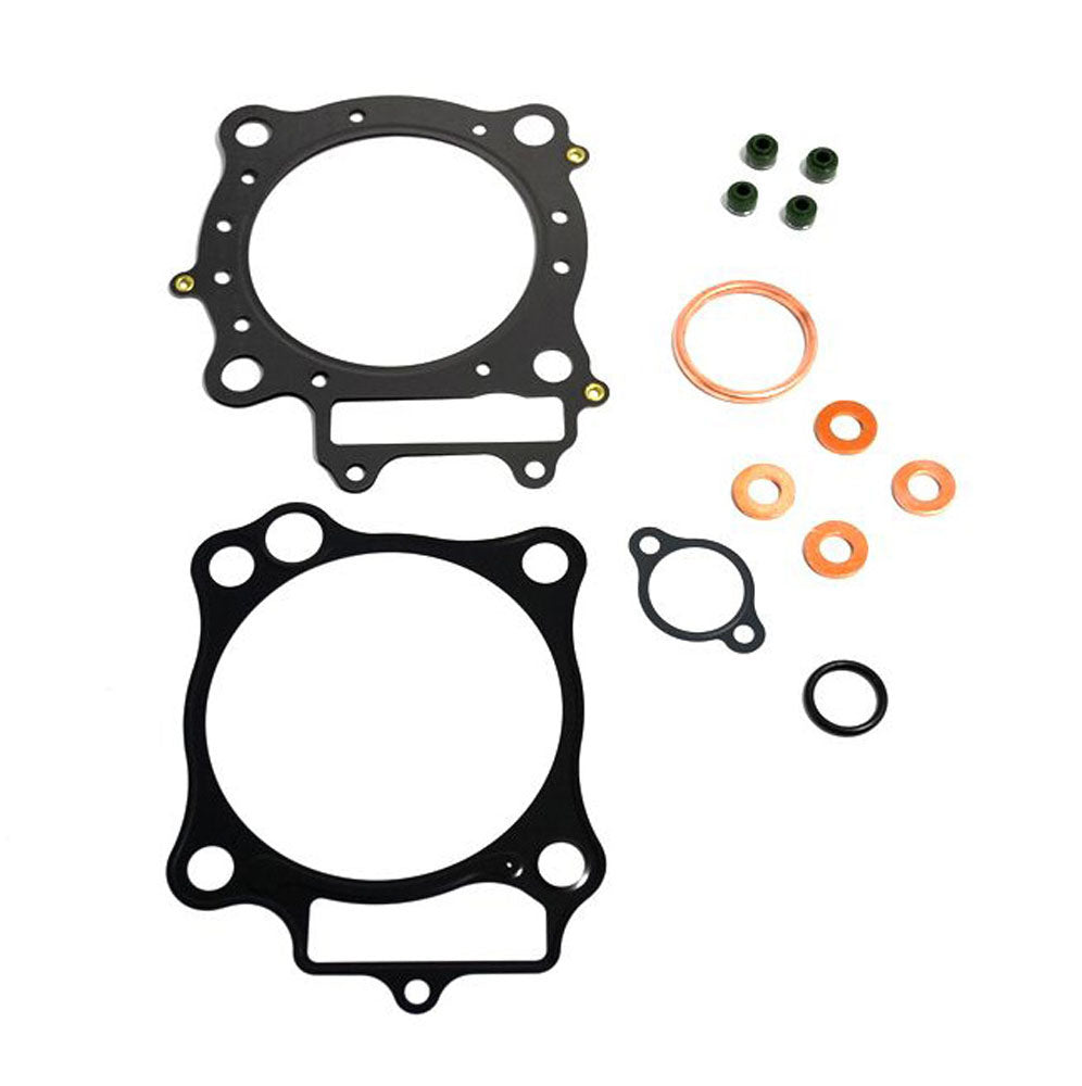 Athena Yläpään tiivistesarja, Honda CRF 450 R 07-08