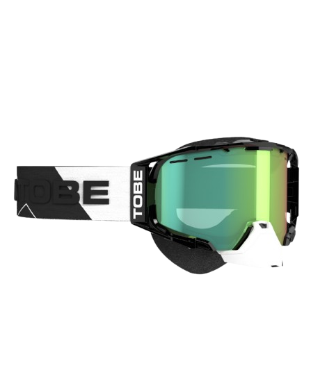 T5 Ballistic Kelkkalasit