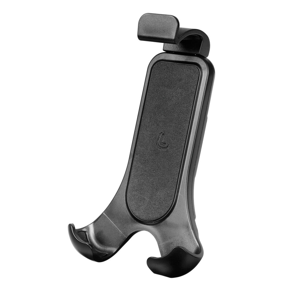 Opti Case Airflow Uni