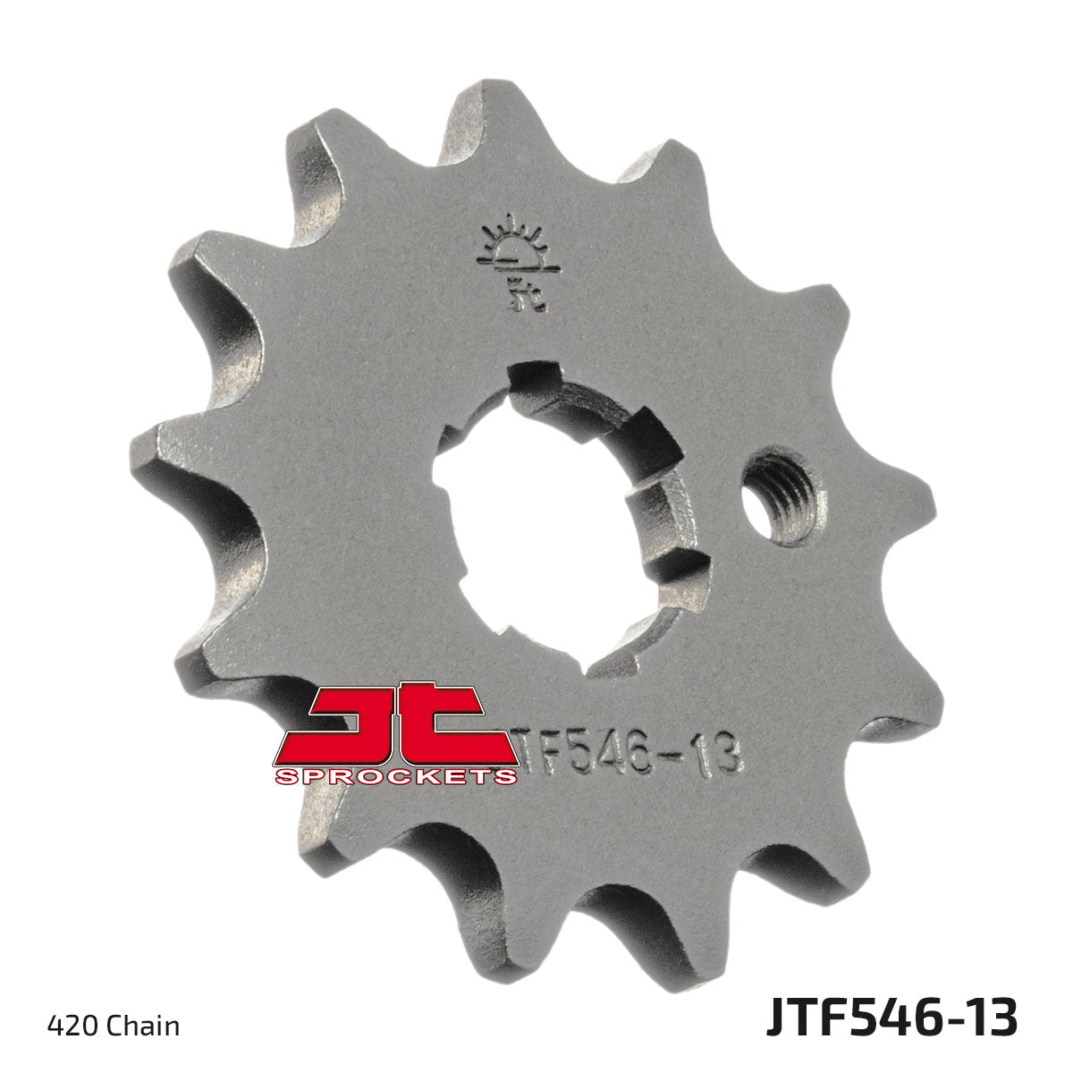 JT Eturatas JTF546.13