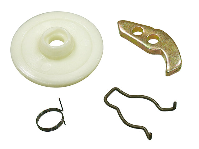 Sno-X Pawl kit Arctic Cat