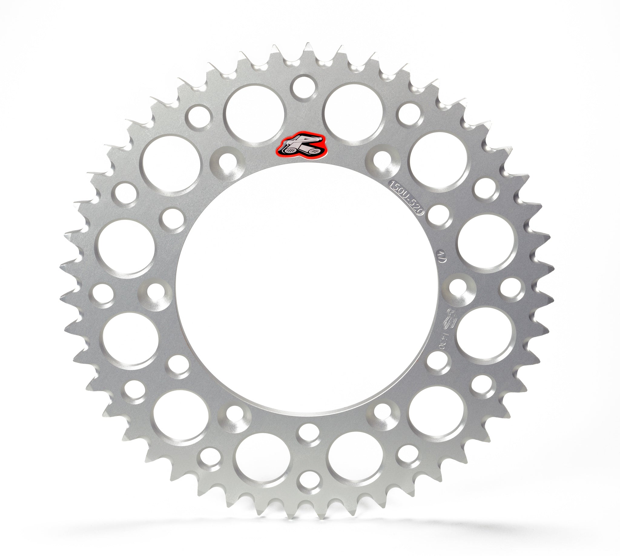 Renthal Takaratas CR 84-07 CRF 02- 46t GP Hopea