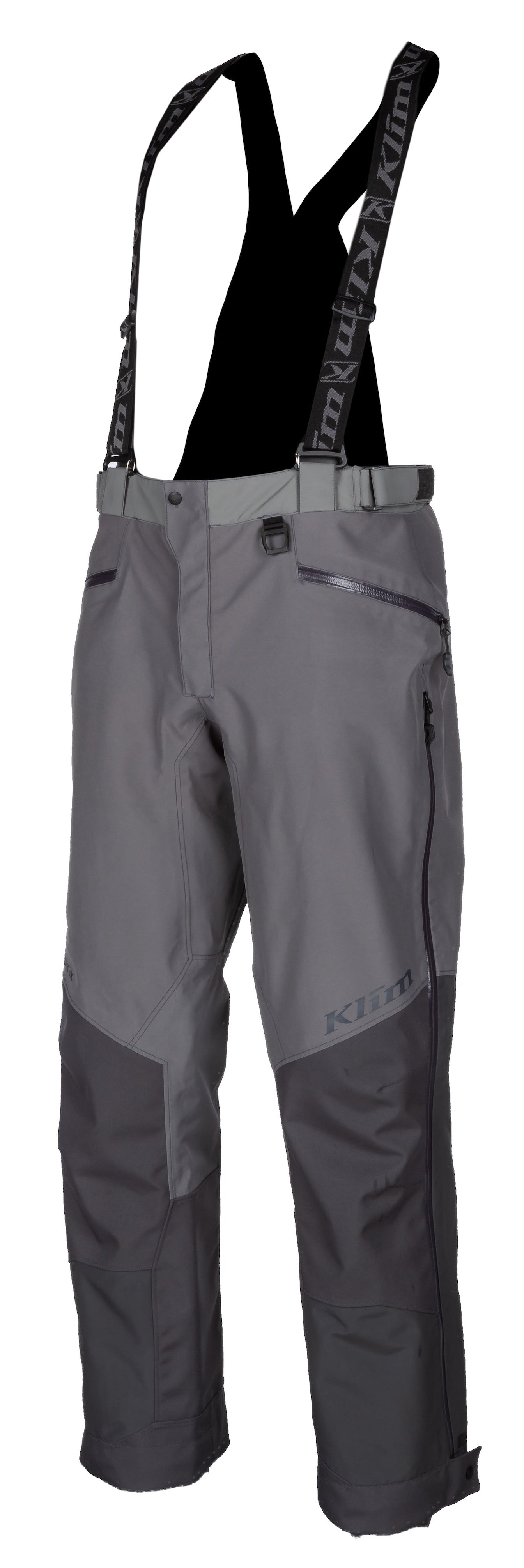 Powerxross Kelkkahousut