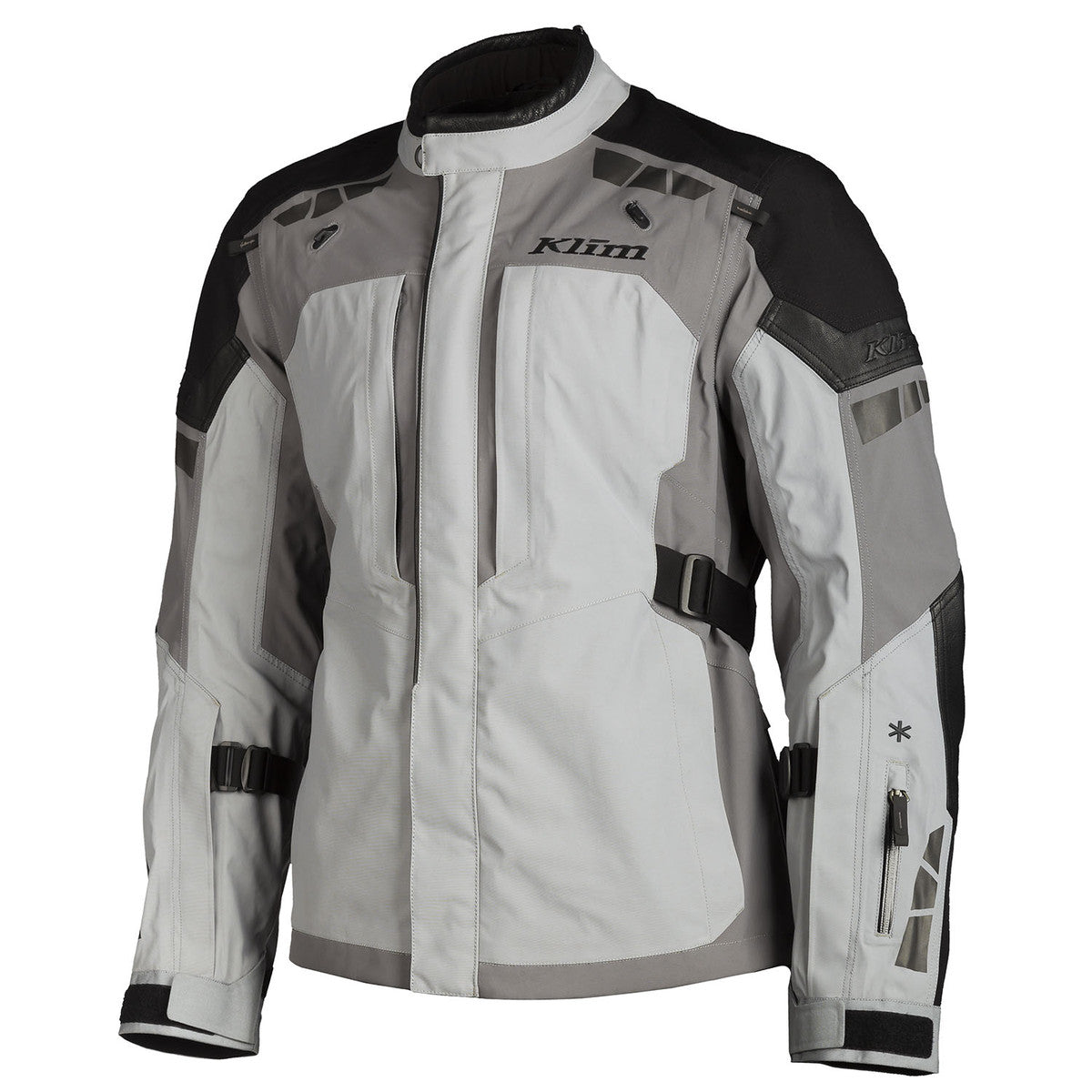 Latitude Jacket