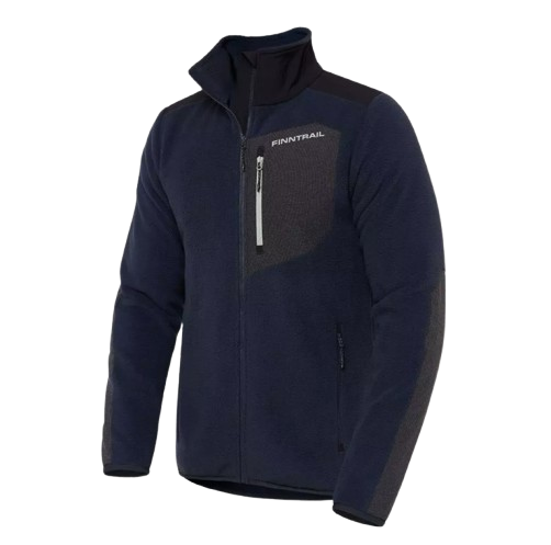 Sherpa Thermal Fleecetakki